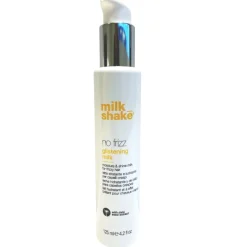 Milk_Shake Glistening Milk 125ml Discount