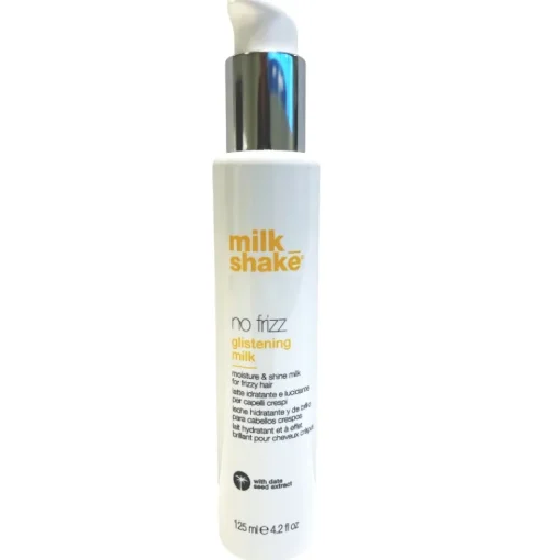 Milk_Shake Glistening Milk 125ml Discount