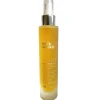 Milk_Shake Integrity Incredible Oil 100ml Best