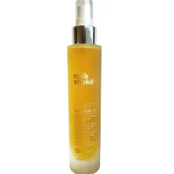 Milk_Shake Integrity Incredible Oil 100ml Best