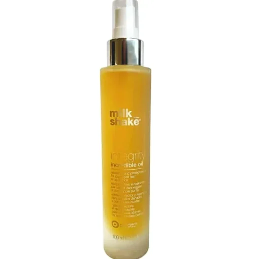 Milk_Shake Integrity Incredible Oil 100ml Best