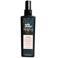 Milk_Shake Lifestyling Amazing Anti-Humidity Protective Styling Spray 200ml Outlet