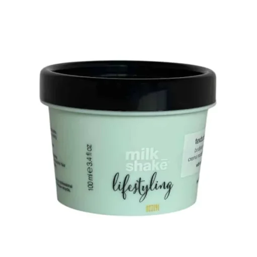 Milk_Shake Lifestyling Texturizing Cream 100ml Outlet