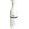 Milk_Shake Silver Shine Conditioner 1000ml Hot