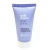 Milk_Shake Silver Shine Conditioner 50ml Discount