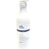Milk_Shake Silver Shine Light Shampoo 1000ml Online