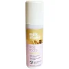 Milk_Shake SOS Roots Light Blond 75ml Discount