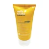 Milk_Shake Sun & More Sunscreen Face Cream Spf50 + 75ml Hot