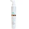 Milk_Shake Volume Solution Volumizing Styling Spray 175ml Fashion