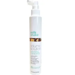 Milk_Shake Volume Solution Volumizing Styling Spray 175ml Fashion