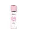 Million Dollar Tan Shade Upgrade 50ml Clearance