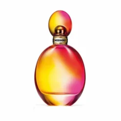 Missoni Edt 100ml Best