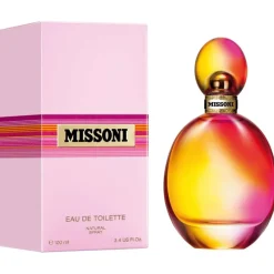 Missoni Edt 100ml Best