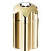 Mont Blanc Emblem Absolu Edt 100ml Hot