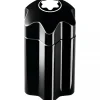 Mont Blanc Emblem edt 100ml Fashion