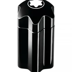 Mont Blanc Emblem edt 100ml Fashion