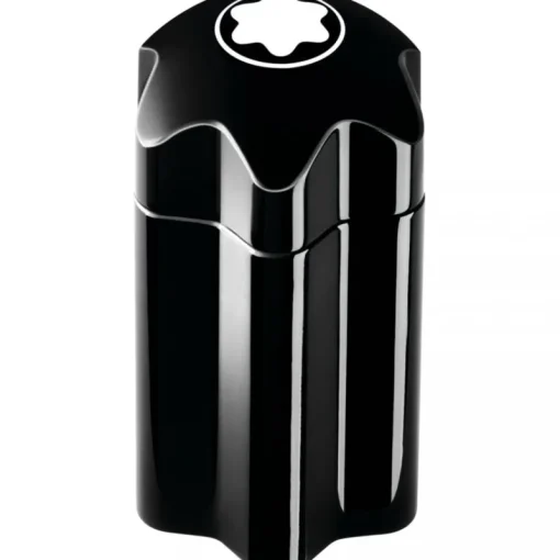 Mont Blanc Emblem edt 100ml Fashion
