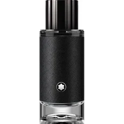 Mont Blanc Explorer Edp 30ml Fashion