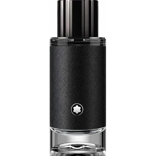 Mont Blanc Explorer Edp 30ml Fashion
