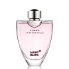 Mont Blanc Femme Individuelle Edt 75ml New