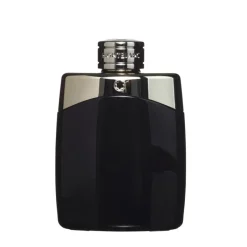 Mont Blanc Legend Edt 100ml Fashion