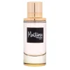 Montana Collection Edition 3 Edp 100ml Clearance