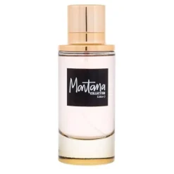 Montana Collection Edition 3 Edp 100ml Clearance