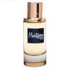 Montana Collection Edition 4 Edp 100ml Hot