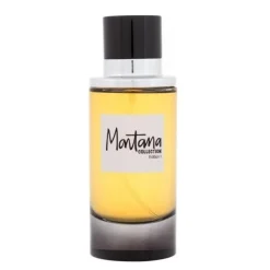 Montana Collection Edition 1 Edp 100ml Best