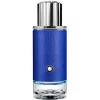 Mont Blanc Montblanc Explorer Ultra Blue Edp 30ml Online