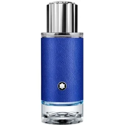 Mont Blanc Montblanc Explorer Ultra Blue Edp 30ml Online