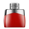 Mont Blanc Montblanc Legend Red Edp 30ml Best