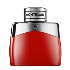 Mont Blanc Montblanc Legend Red Edp 30ml Best