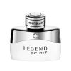 Mont Blanc Montblanc Legend Spirit Edt 30ml Clearance
