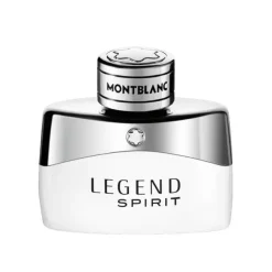 Mont Blanc Montblanc Legend Spirit Edt 30ml Clearance