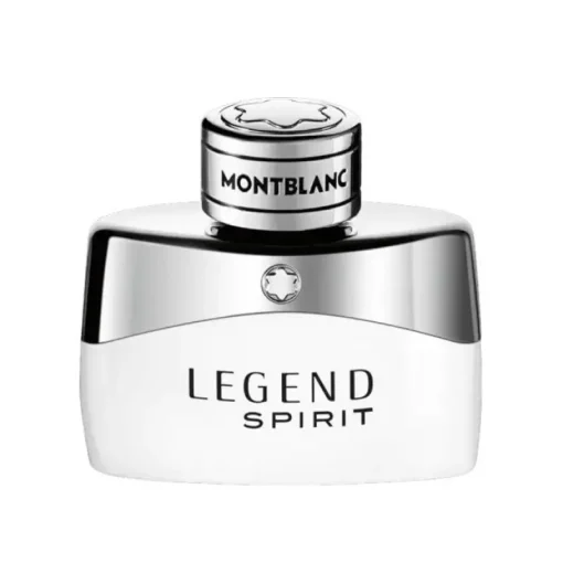 Mont Blanc Montblanc Legend Spirit Edt 30ml Clearance