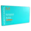 Moroccanoil Dry Scalp Treatment 10ml x 15st Hot