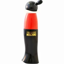 Moschino Cheap And Chic Edt 30ml Best