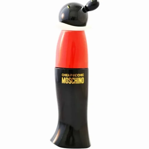 Moschino Cheap And Chic Edt 30ml Best