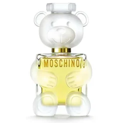 Moschino Toy 2 Edp 100ml Best