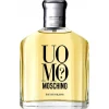 Moschino Uomo Edt 125ml Sale