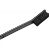 Moser Cleaning Brush Outlet