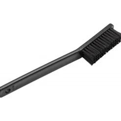 Moser Cleaning Brush Outlet