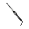 Moser Curl Pro 2 Outlet