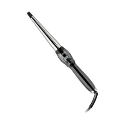 Moser Curl Pro 2 Outlet