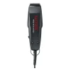 Moser Hair trimmer 1400 MINI Clearance