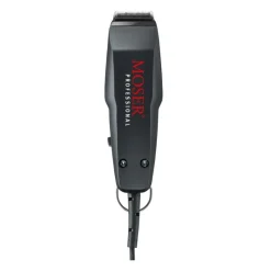 Moser Hair trimmer 1400 MINI Clearance