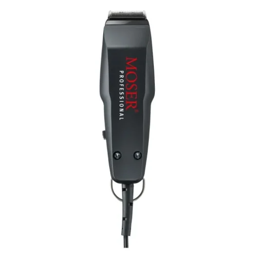 Moser Hair trimmer 1400 MINI Clearance