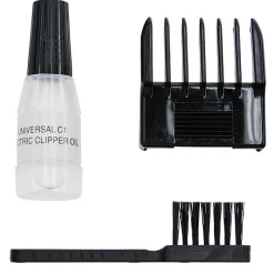 Moser Hair trimmer 1400 MINI Clearance
