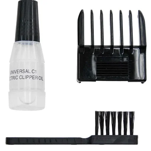 Moser Hair trimmer 1400 MINI Clearance
